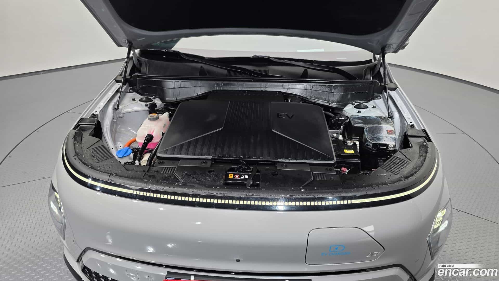 Kona Hyundai 2023.11-OUTER-006