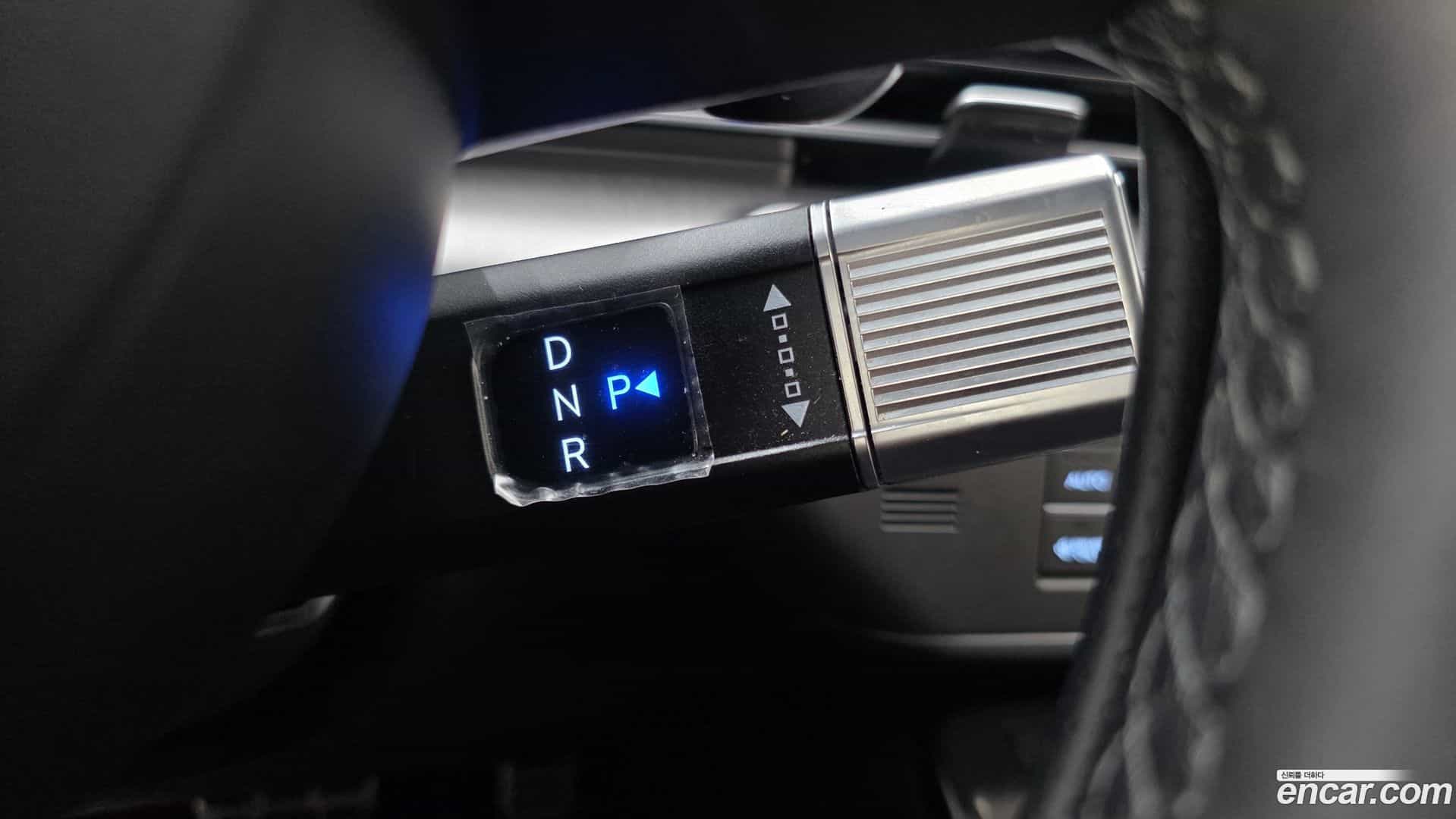 Kona Hyundai 2023.11-INNER-009