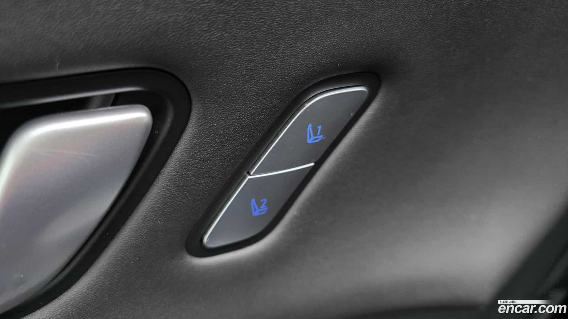 Kona Hyundai 2023.11-OPTION-021