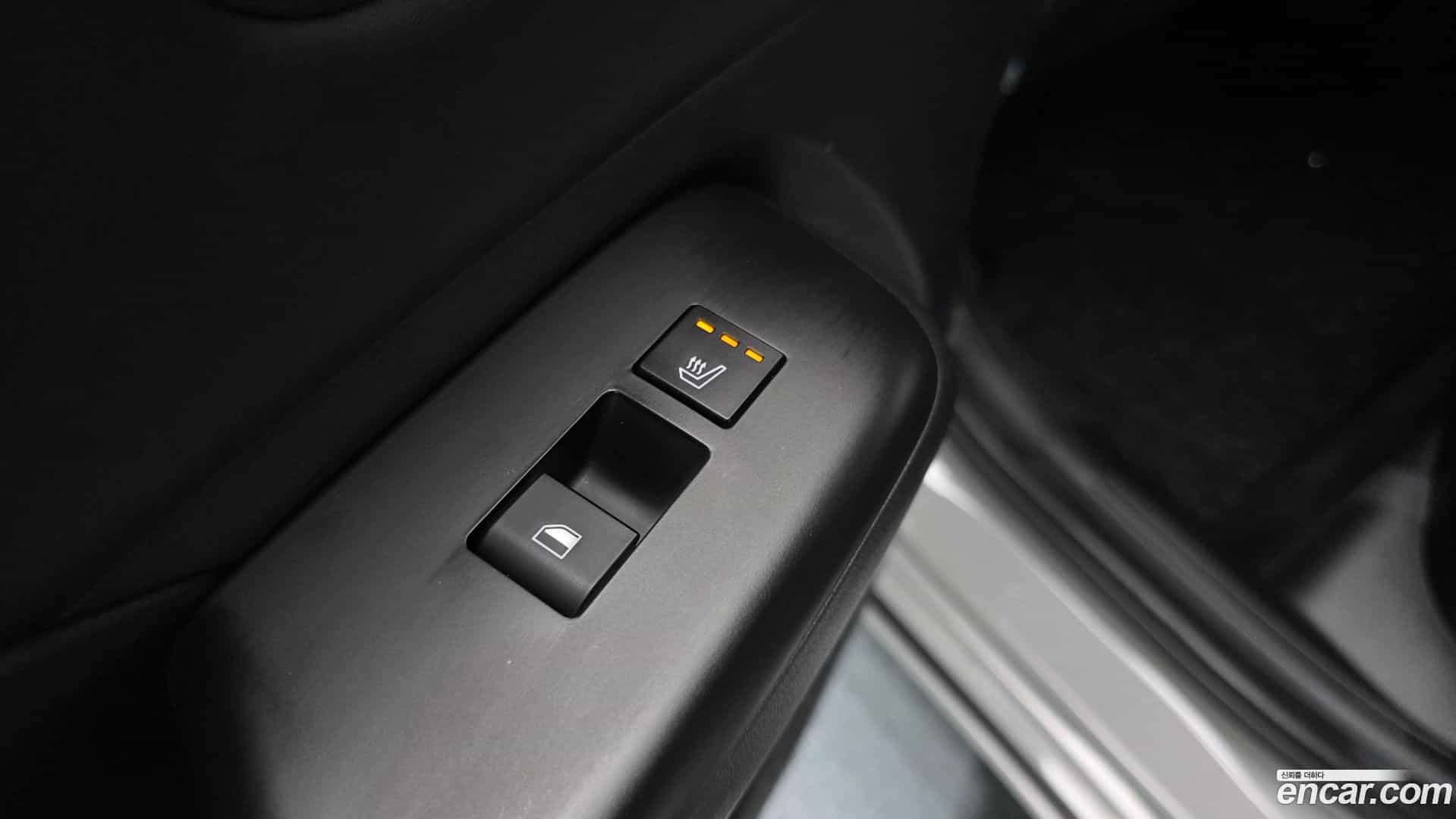 Kona Hyundai 2023.11-OPTION-022
