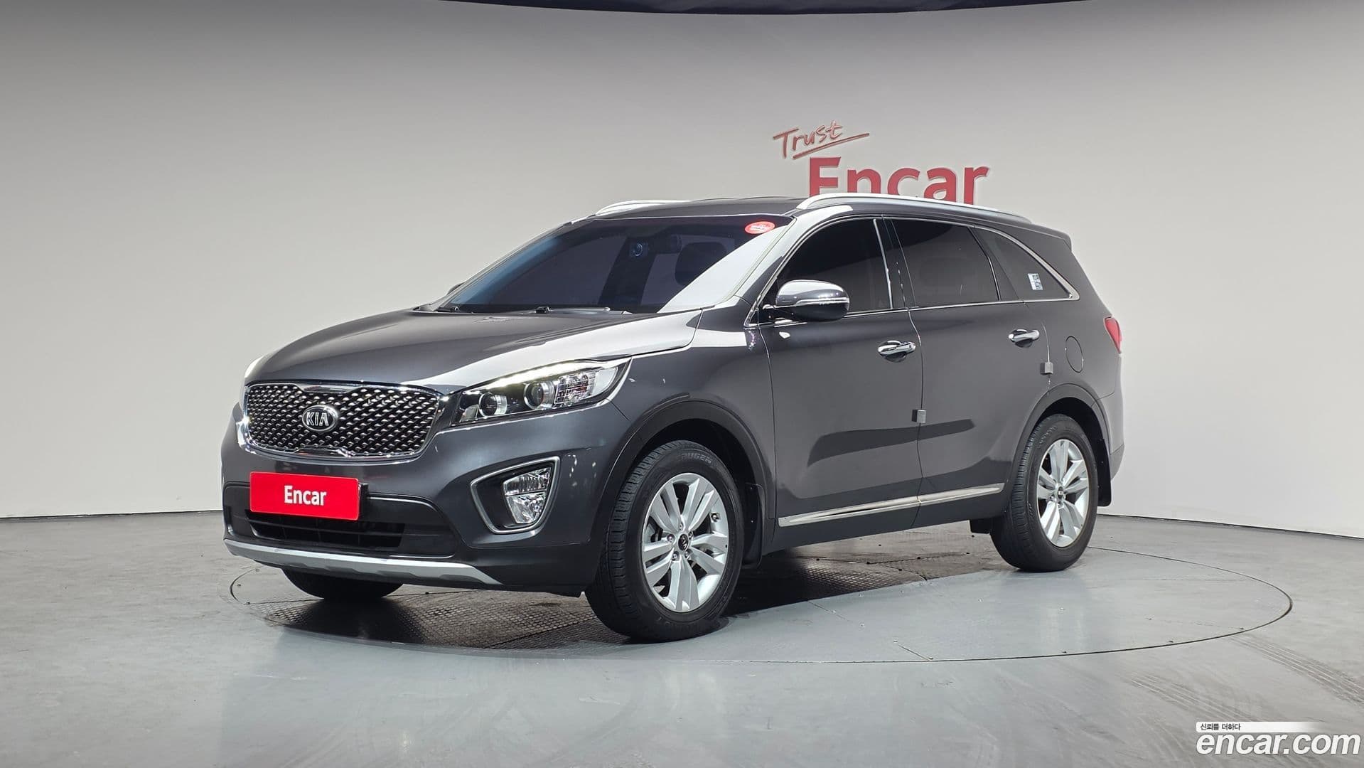Main__Slider__Photo:Sorento Kia 2017.7-0