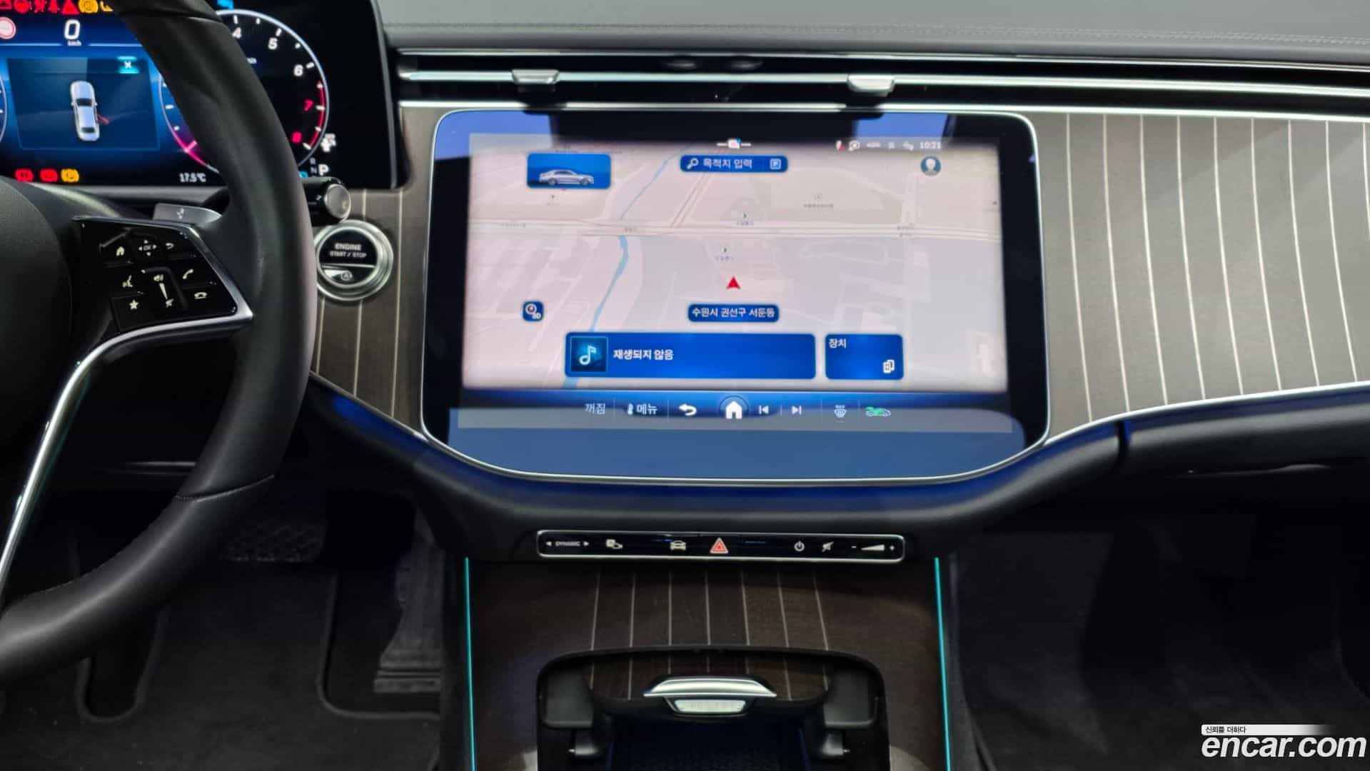 E-Class Mercedes-Benz 2025.4-OPTION-018