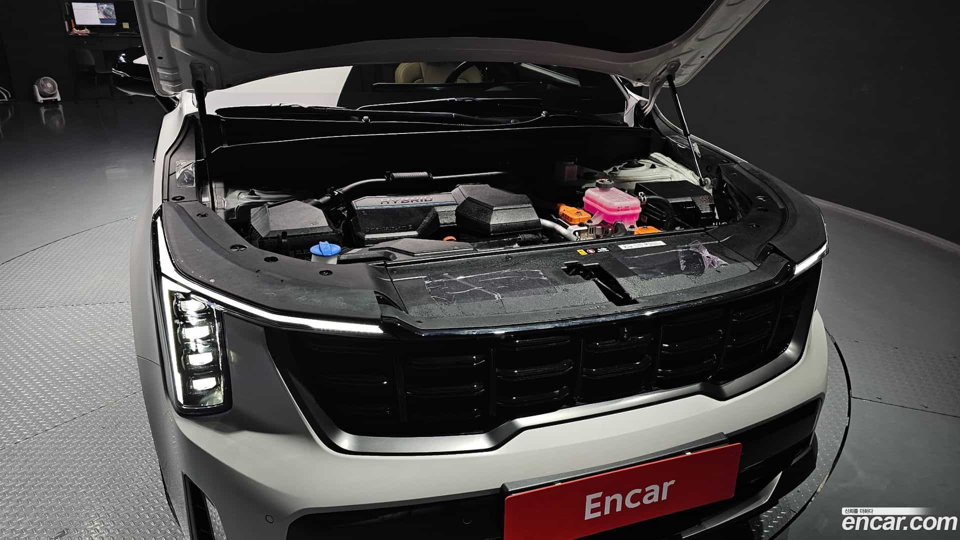 Sorento Kia 2023.10-OUTER-006