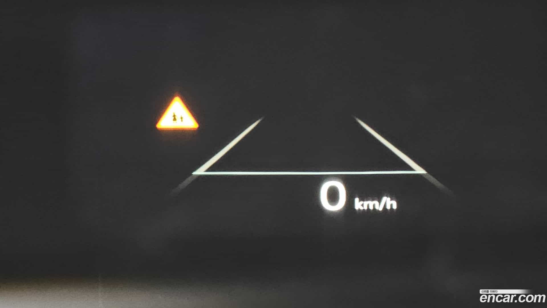 Sorento Kia 2023.10-OPTION-020