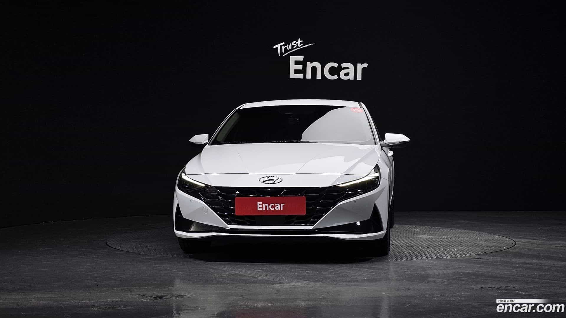 AVANTE Hyundai 2020.4-OUTER-003