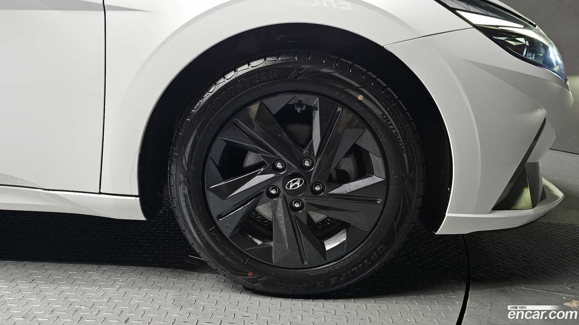AVANTE Hyundai 2020.4-OUTER-005