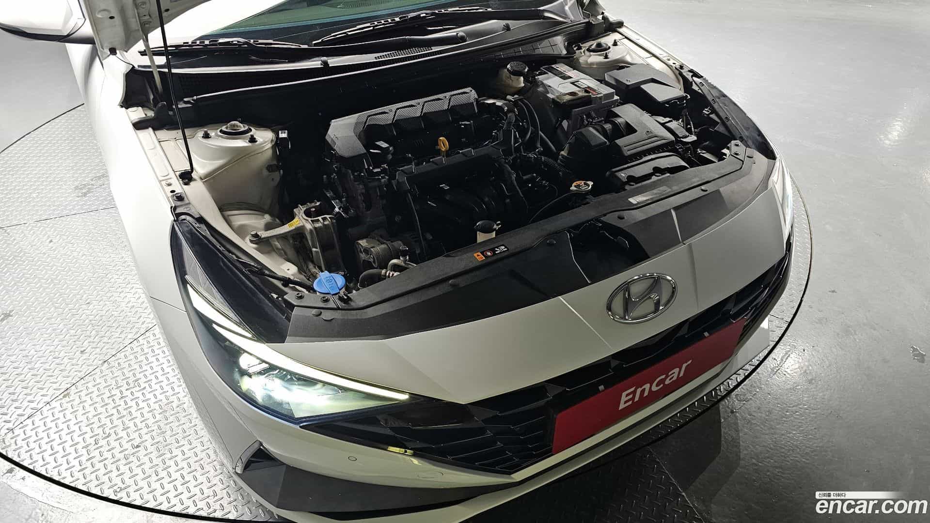 AVANTE Hyundai 2020.4-OUTER-006
