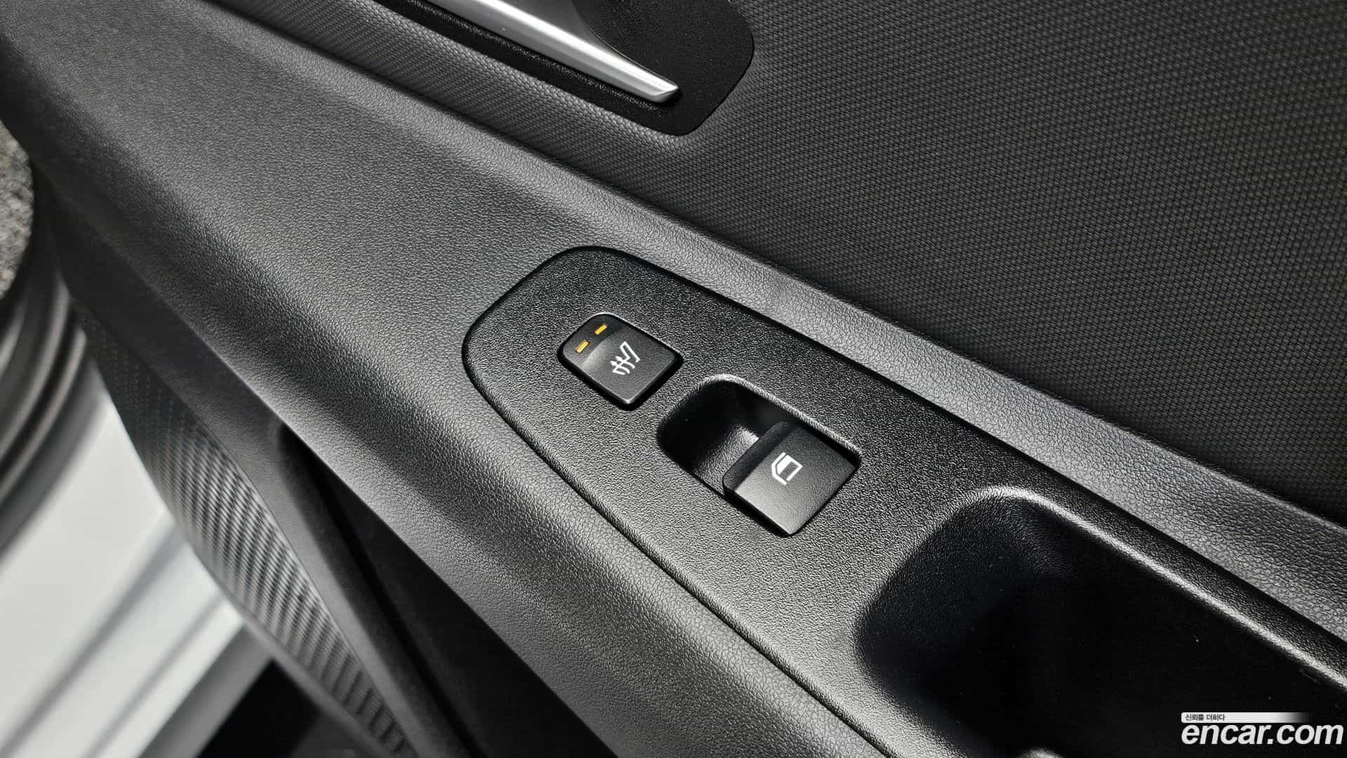 AVANTE Hyundai 2020.4-OPTION-023