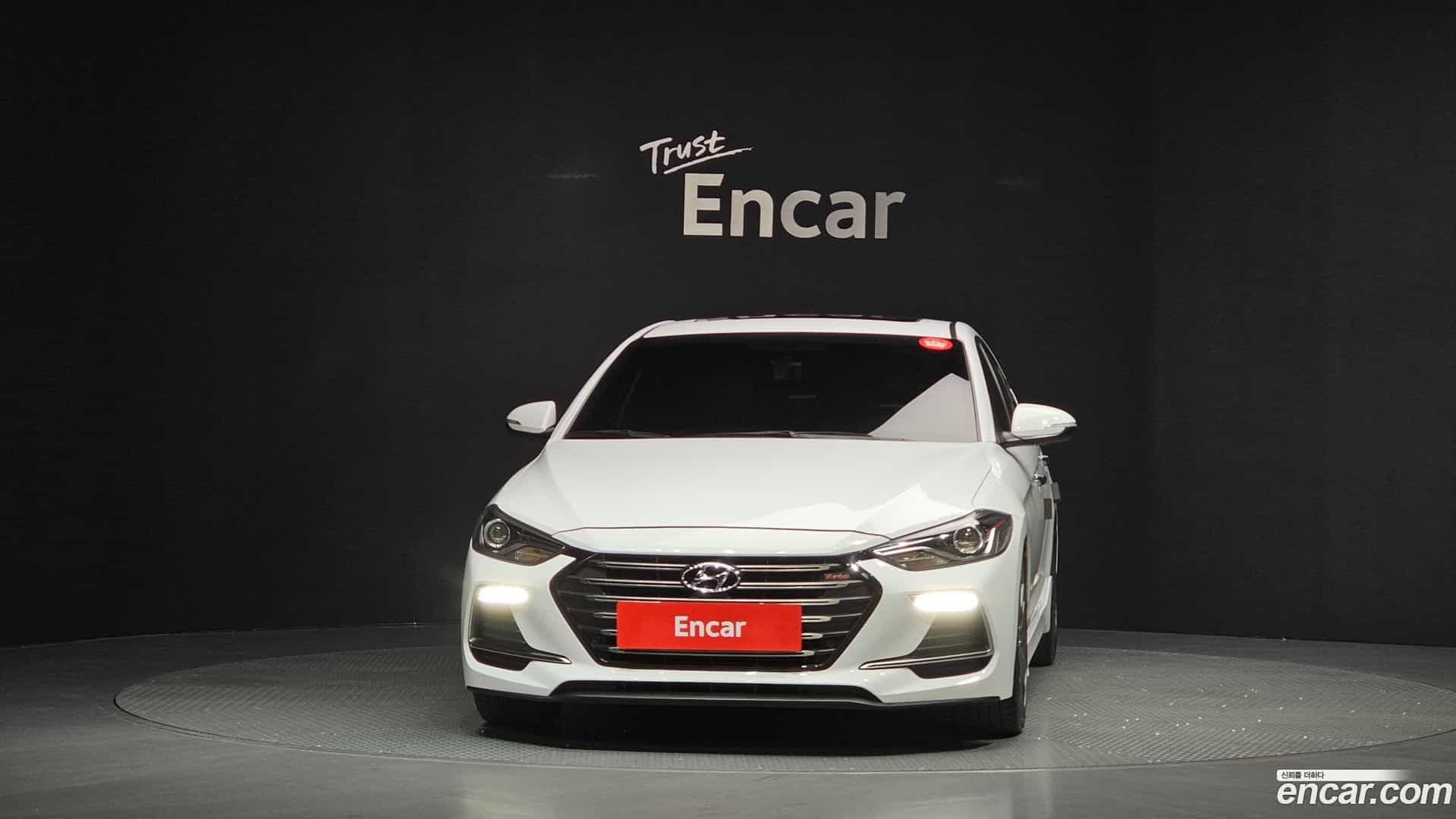 AVANTE Hyundai 2016.7-OUTER-003