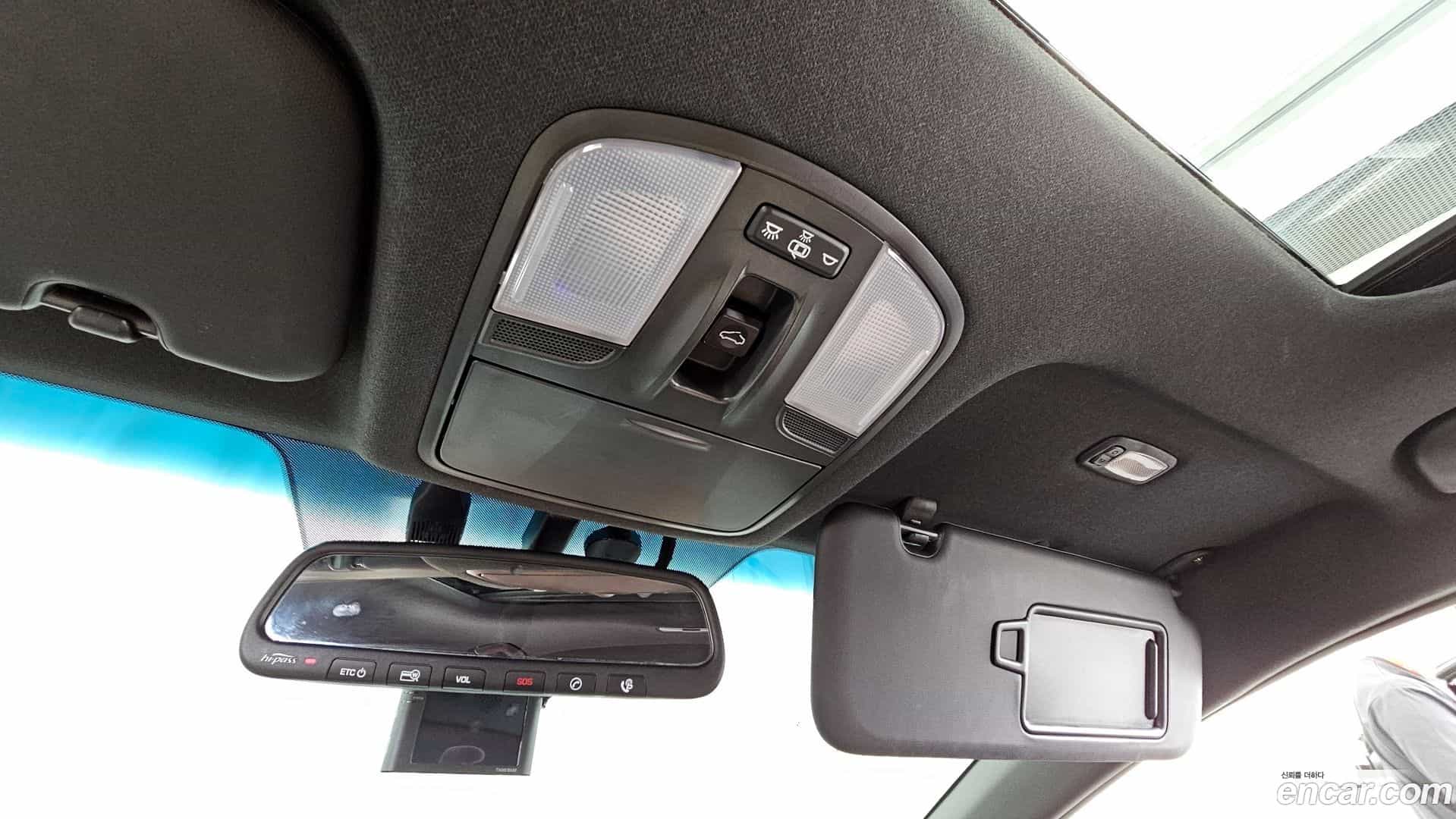 AVANTE Hyundai 2016.7-OPTION-021