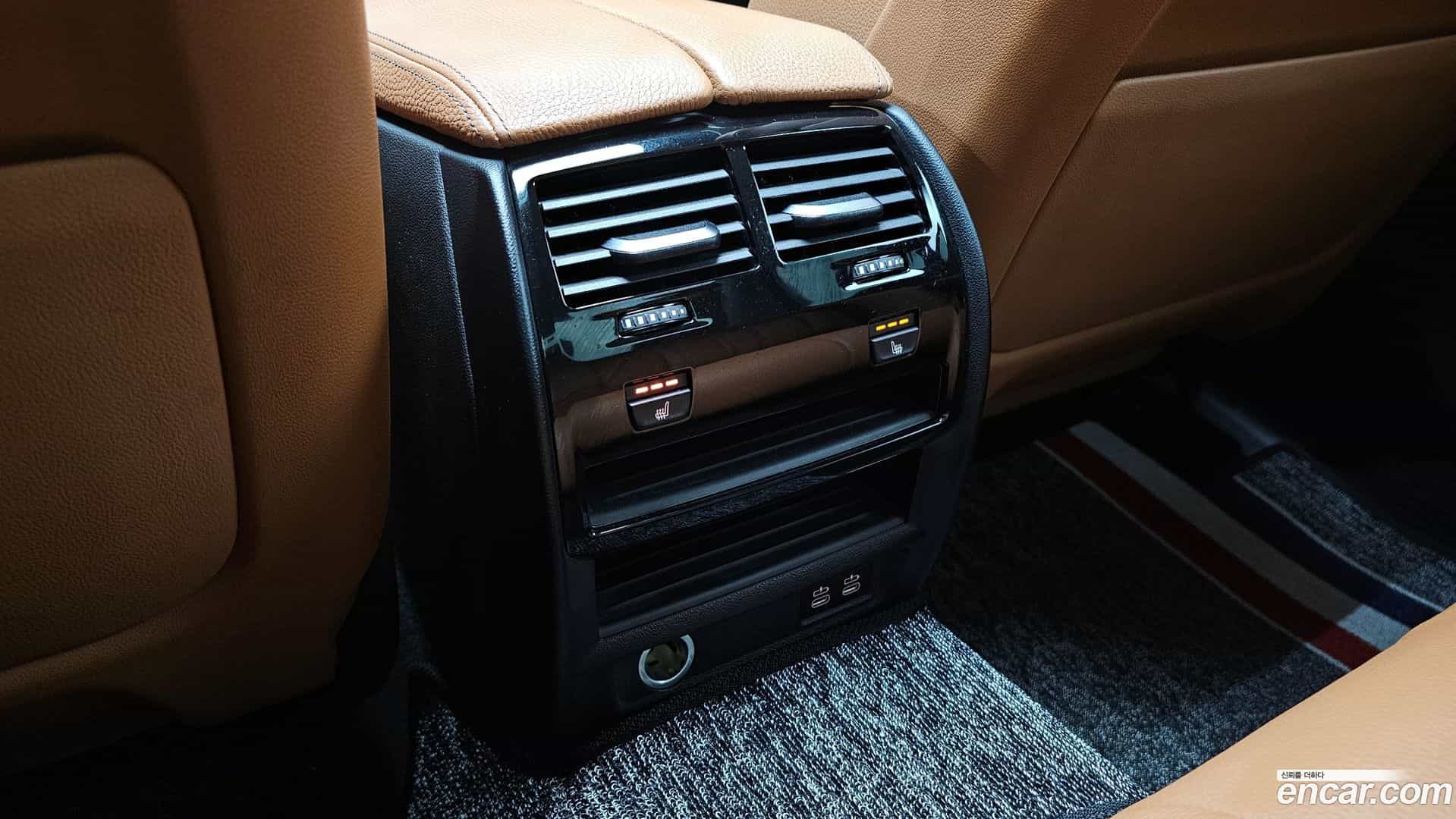 5-Series BMW 2021.4-OPTION-021