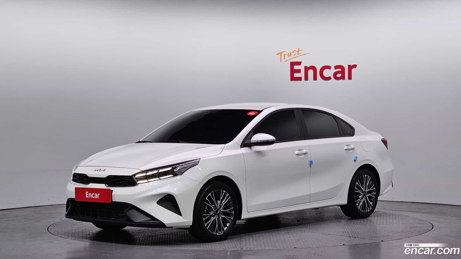 K3 Kia 2023.11-OUTER-001