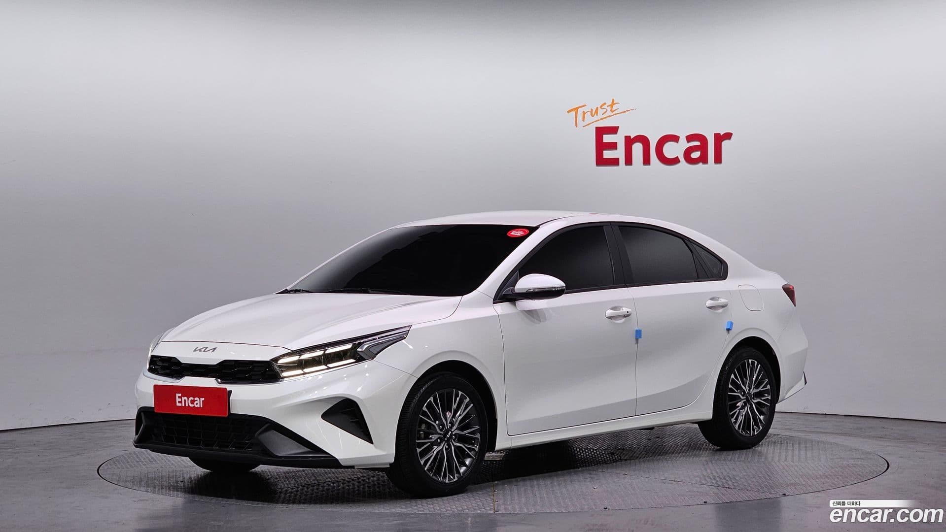 Main__Slider__Photo:K3 Kia 2023.11-0