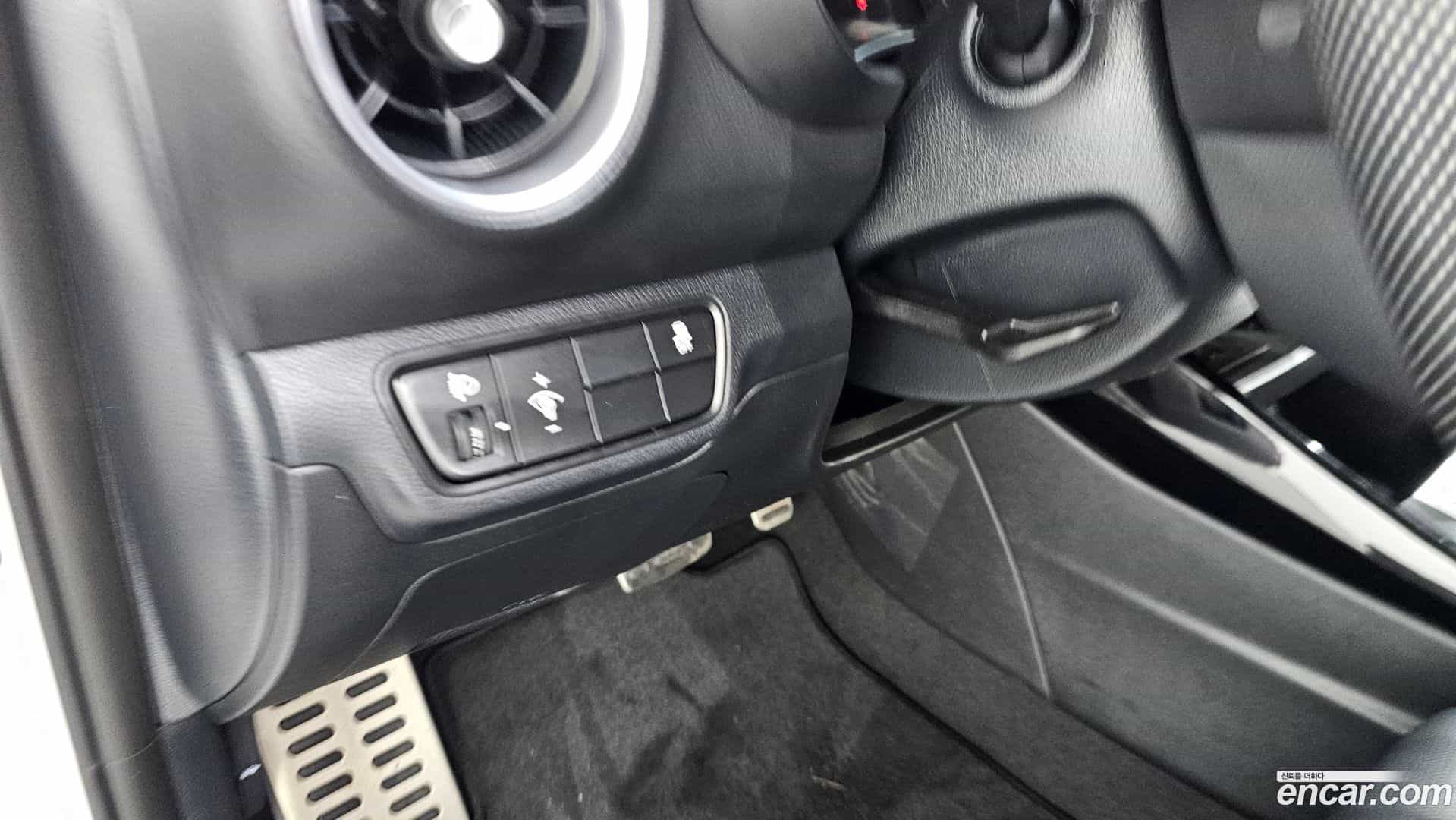 K3 Kia 2023.11-OPTION-017