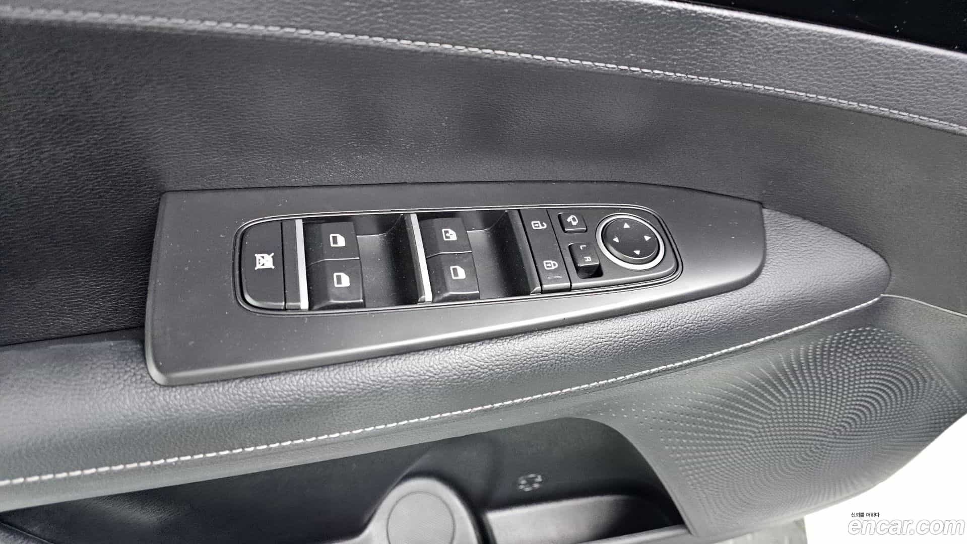 K3 Kia 2023.11-OPTION-022