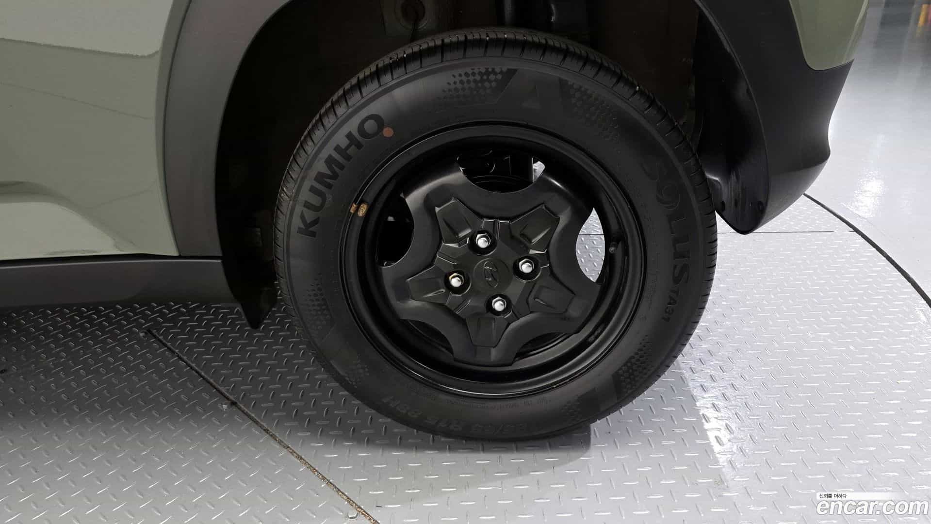 Casper Hyundai 2023.8-OUTER-005