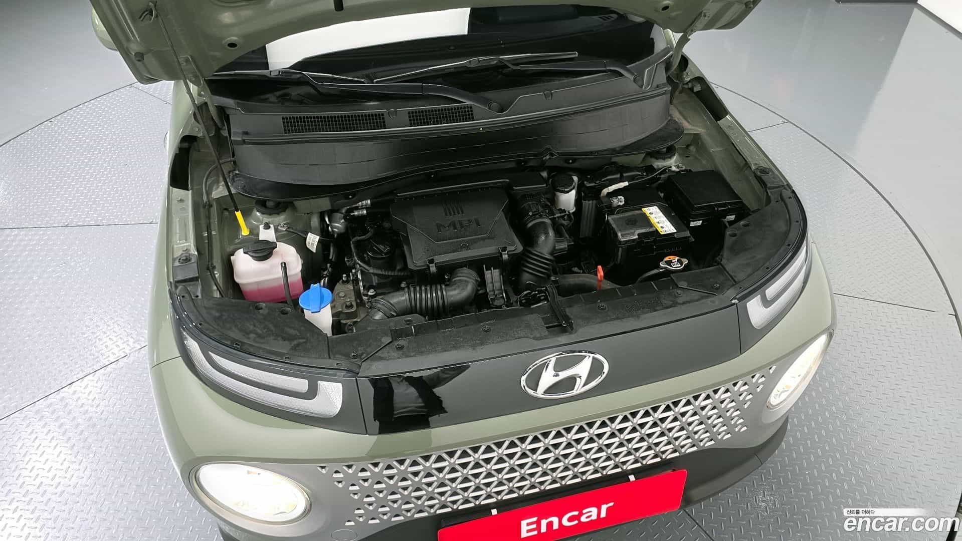 Casper Hyundai 2023.8-OUTER-006