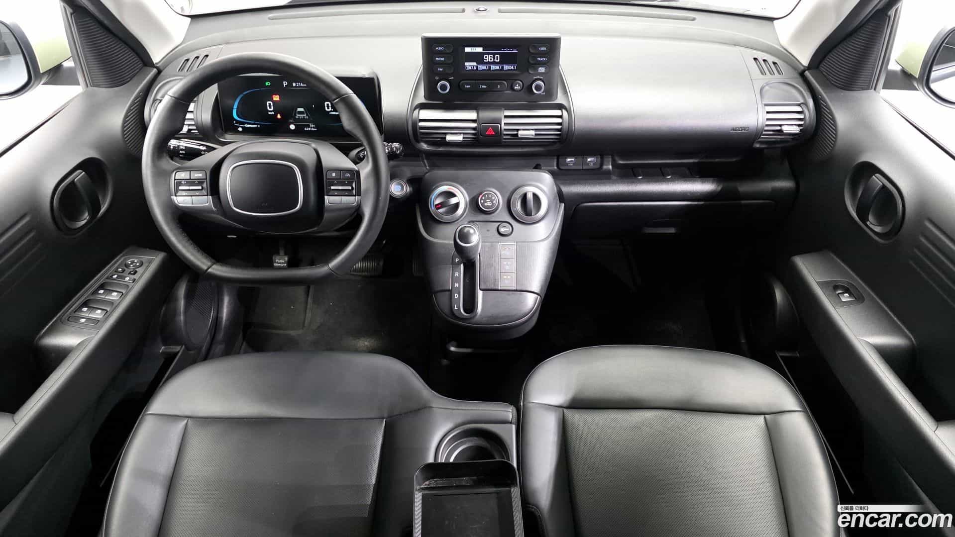 Casper Hyundai 2023.8-INNER-007