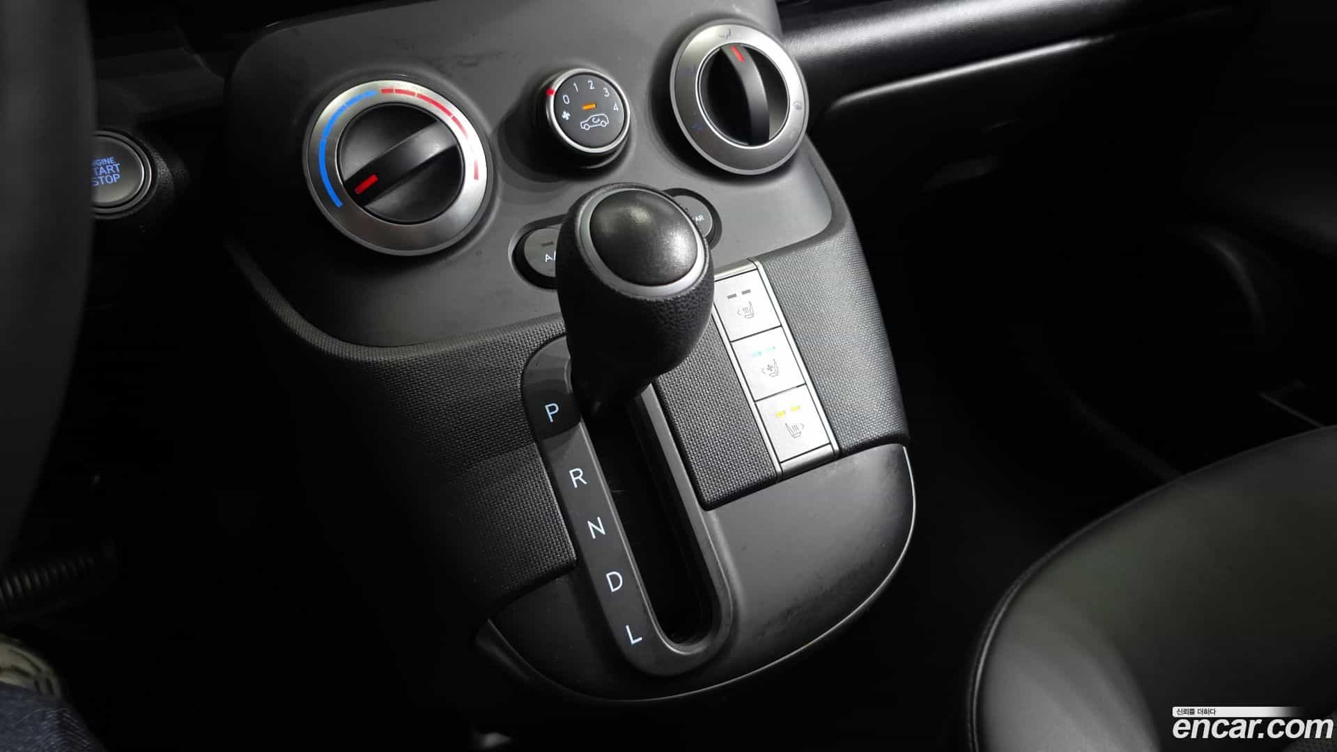 Casper Hyundai 2023.8-INNER-009