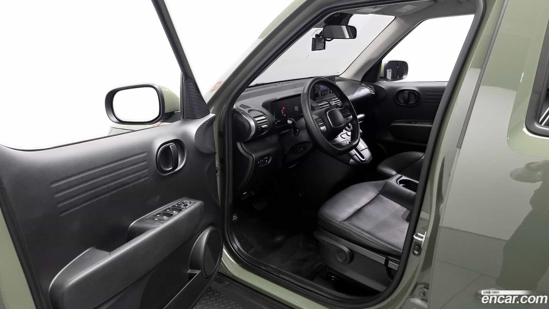 Casper Hyundai 2023.8-INNER-010