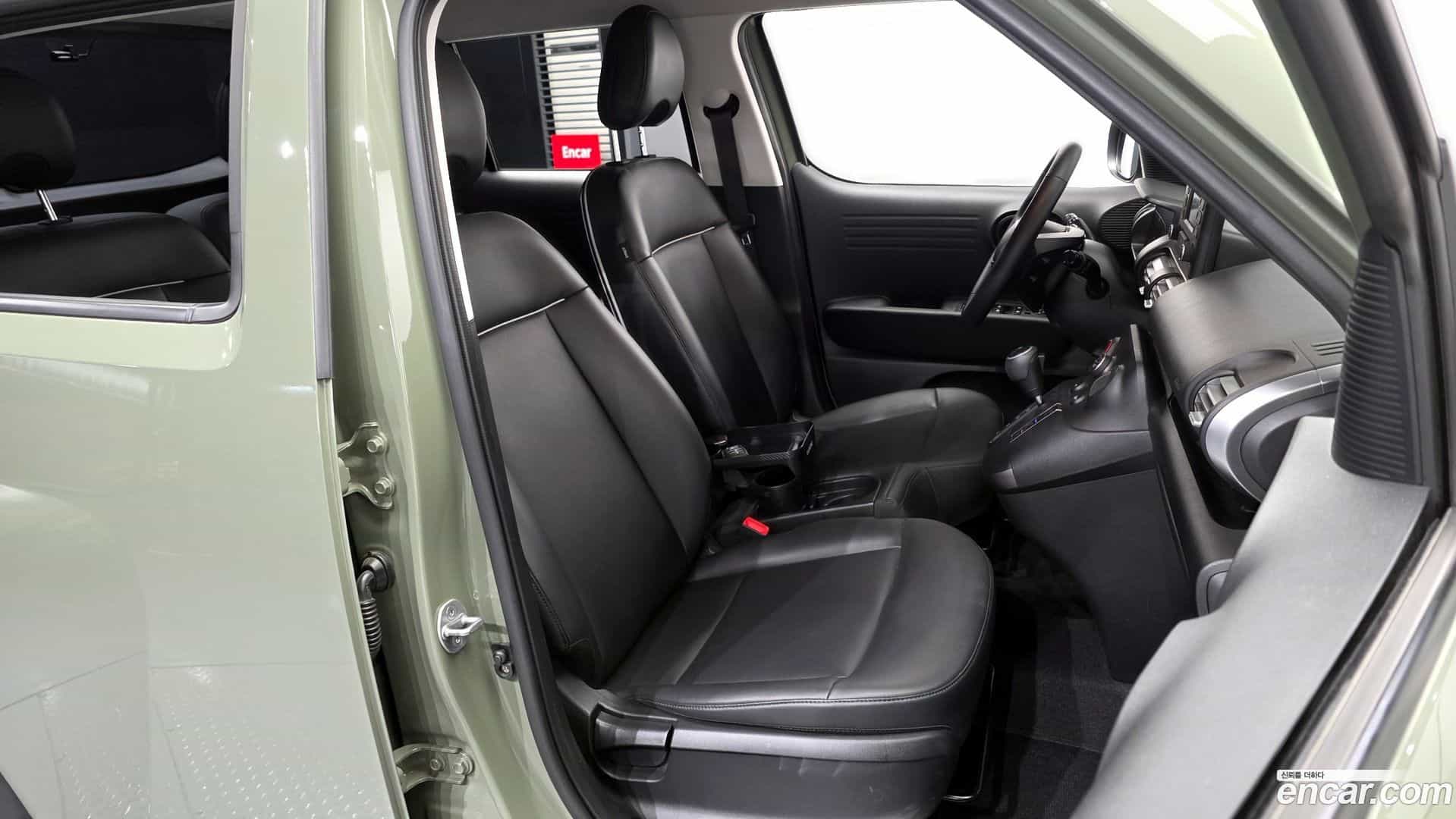 Casper Hyundai 2023.8-OPTION-015