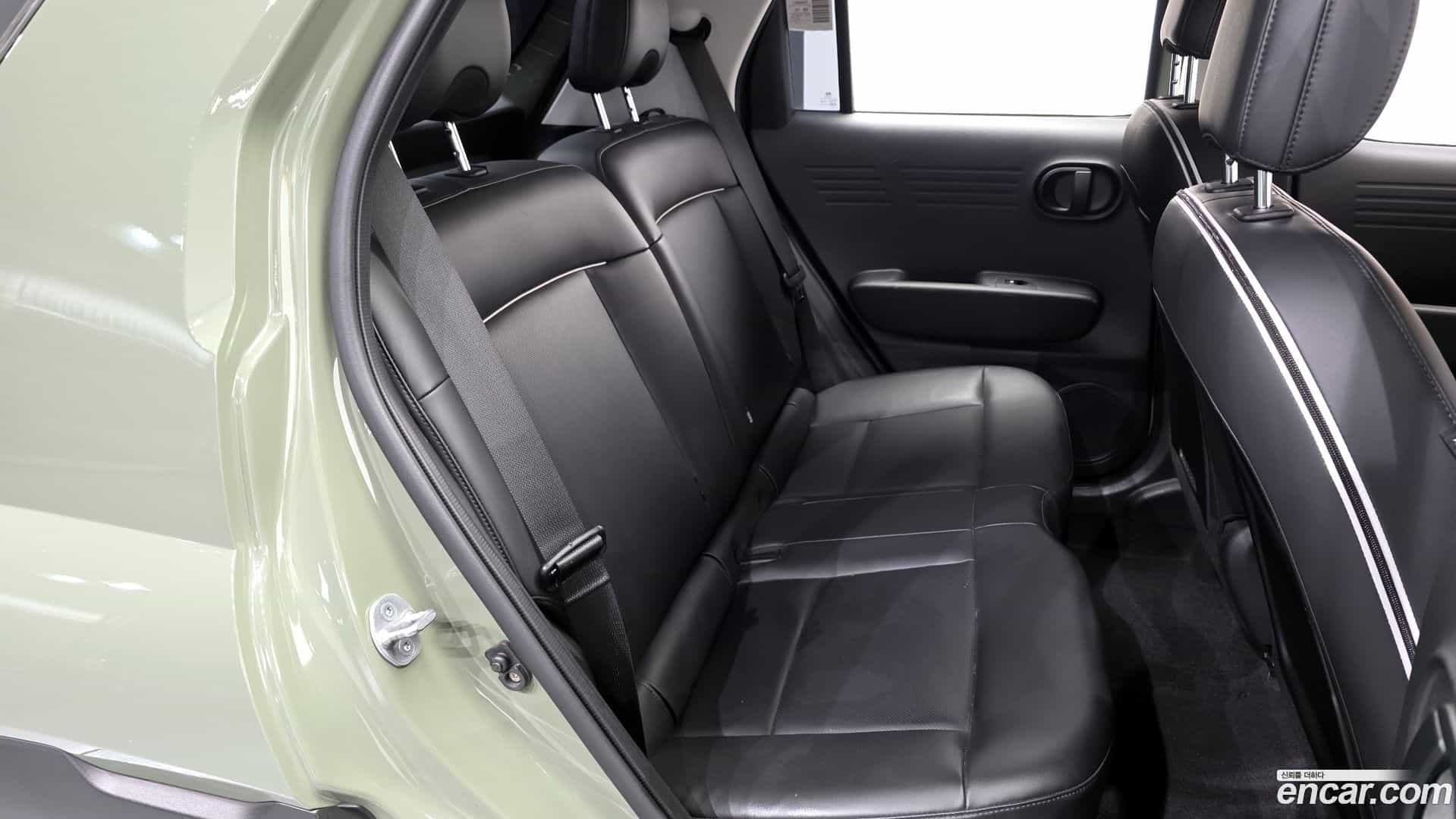 Casper Hyundai 2023.8-OPTION-016