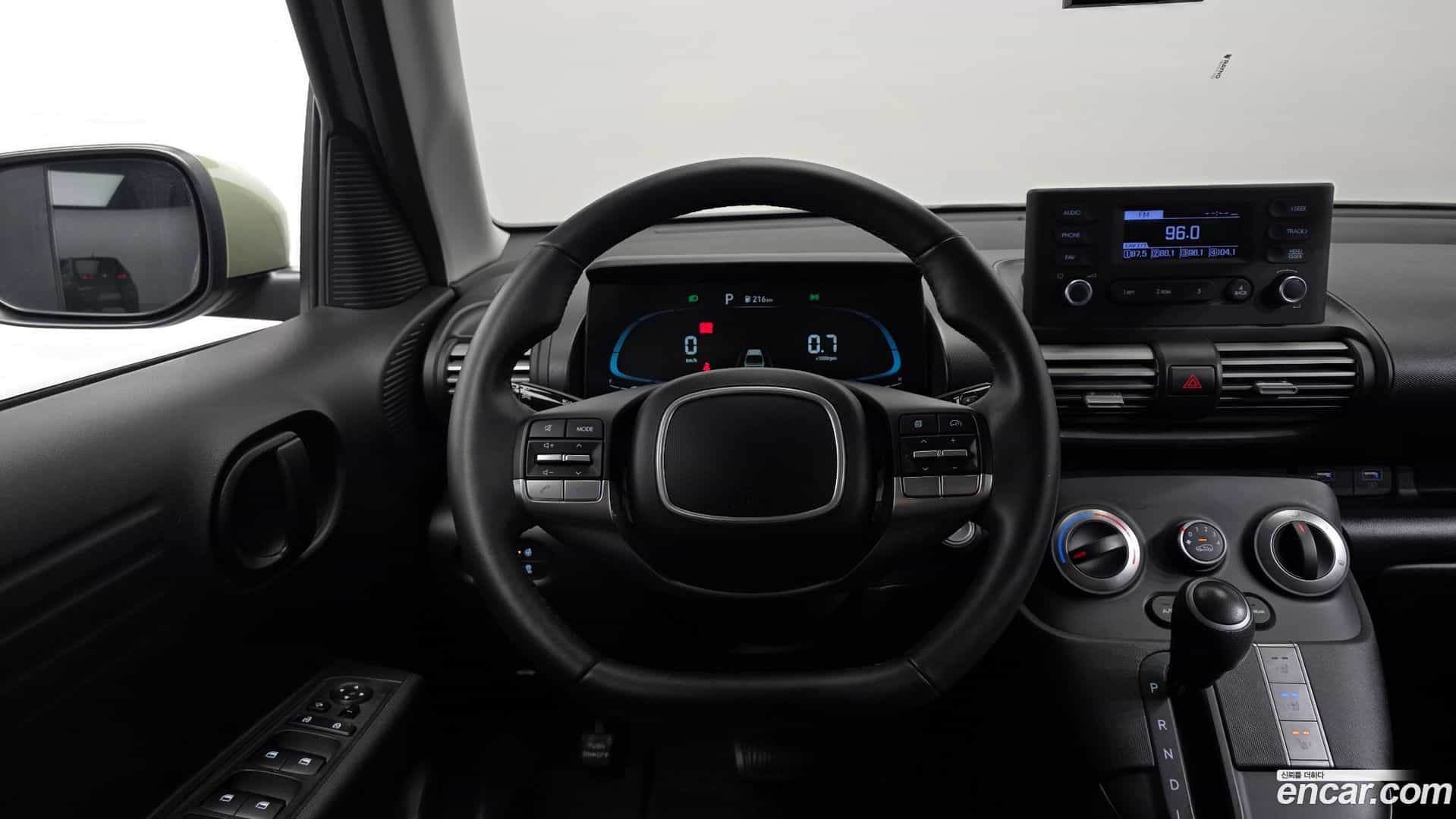 Casper Hyundai 2023.8-OPTION-017