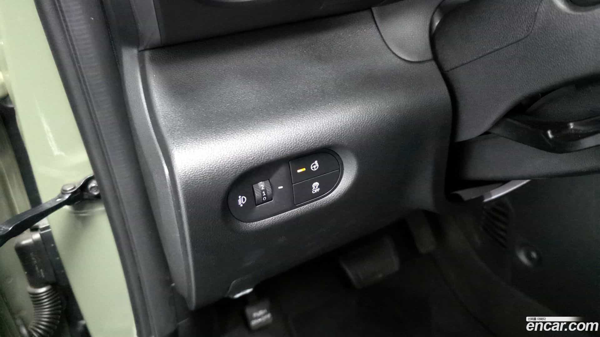 Casper Hyundai 2023.8-OPTION-021