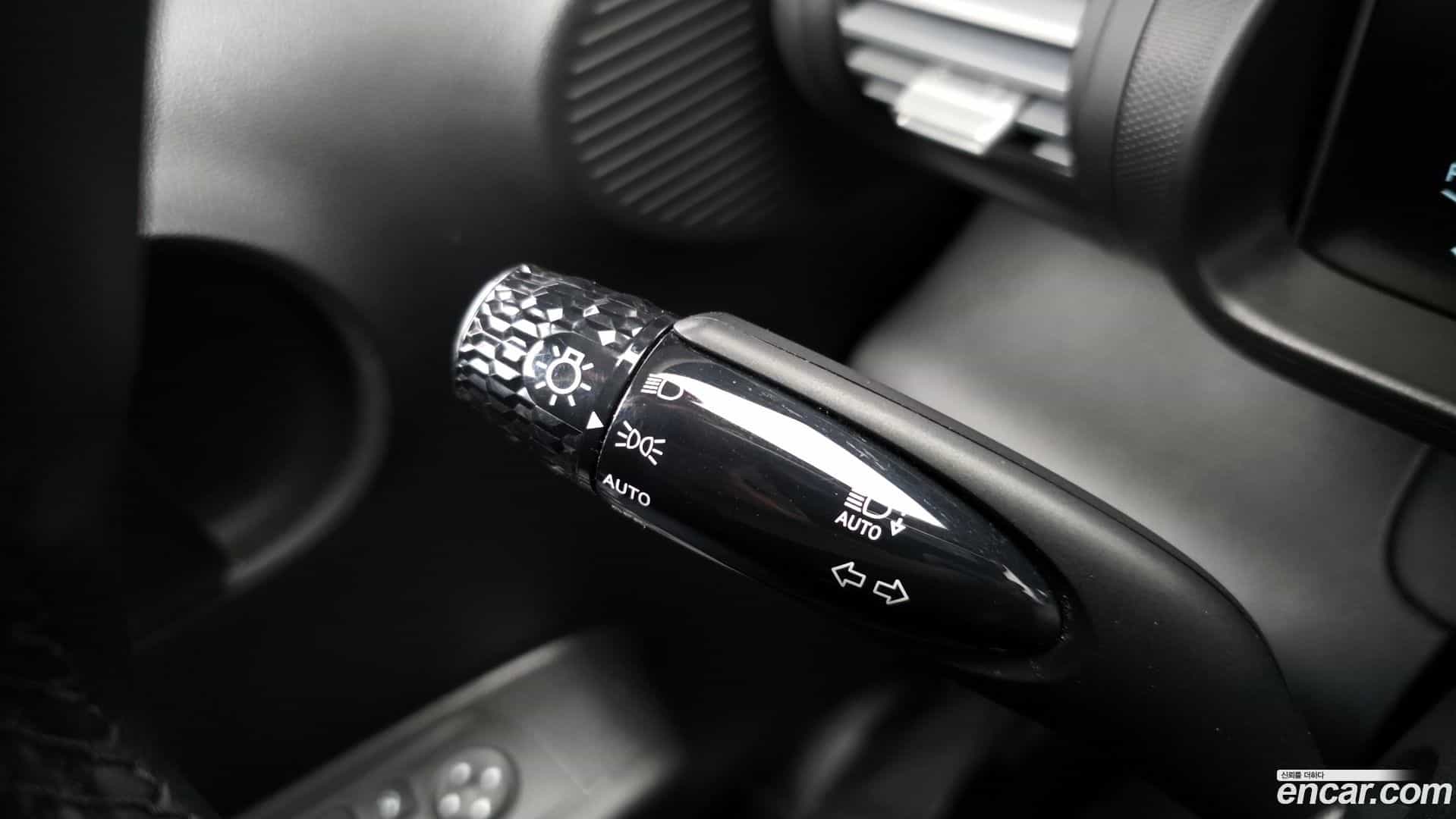 Casper Hyundai 2023.8-OPTION-022