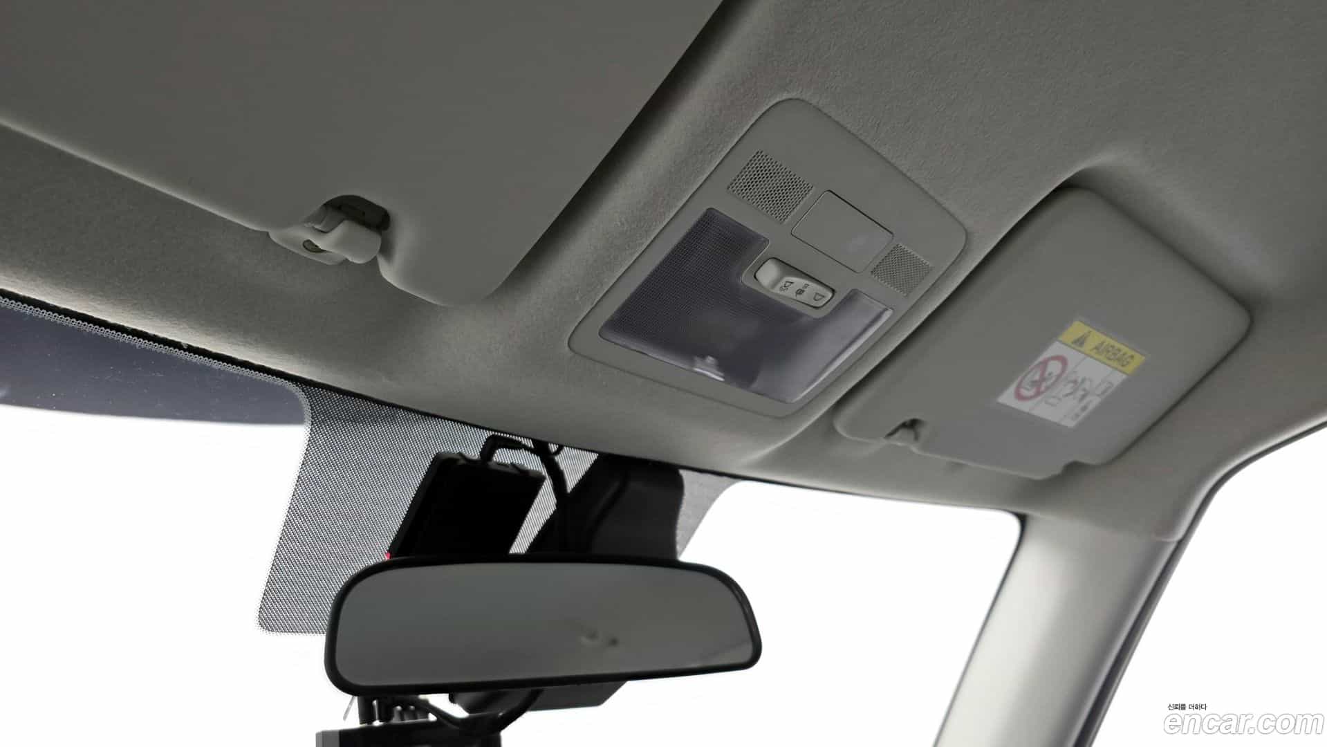 Casper Hyundai 2023.8-OPTION-023