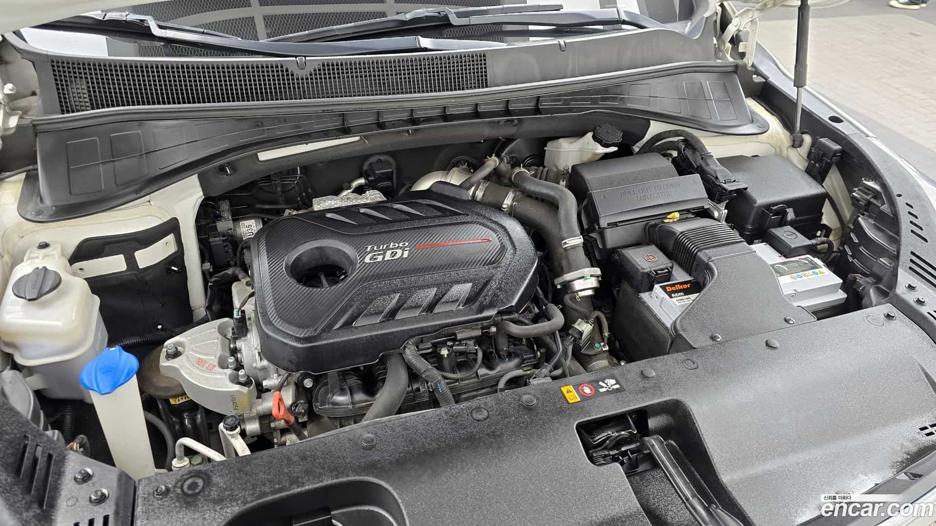Sorento Kia 2019.3-OUTER-006