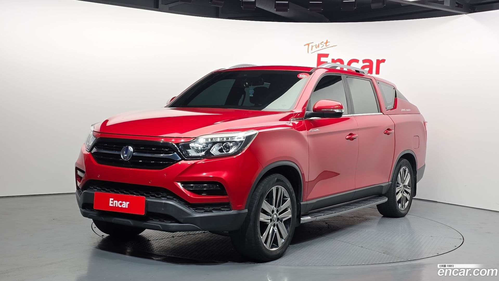 Main__Slider__Photo:Rexton KG Mobility 2019.8-0