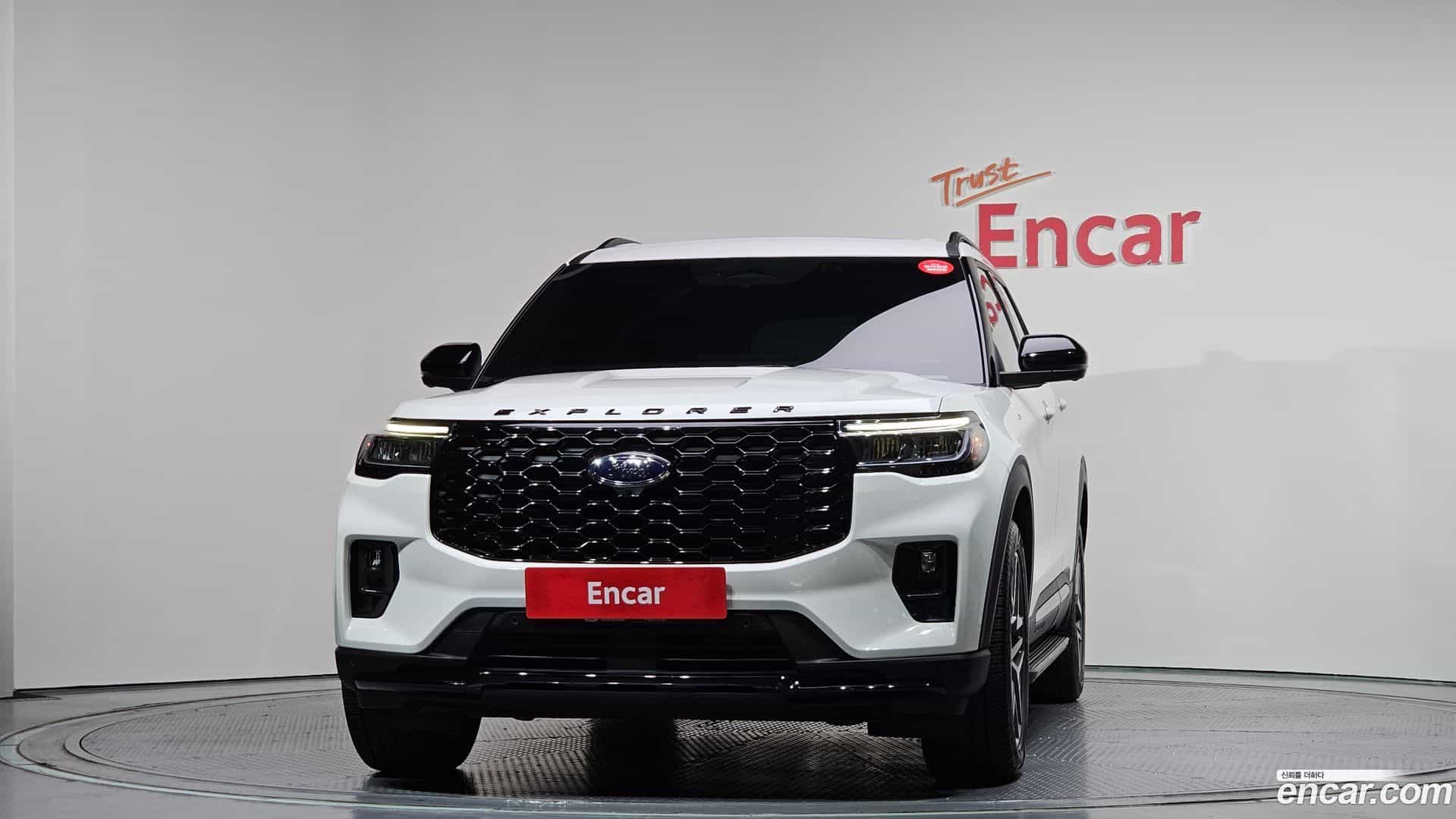 Explorer Ford 2025.1-OUTER-003