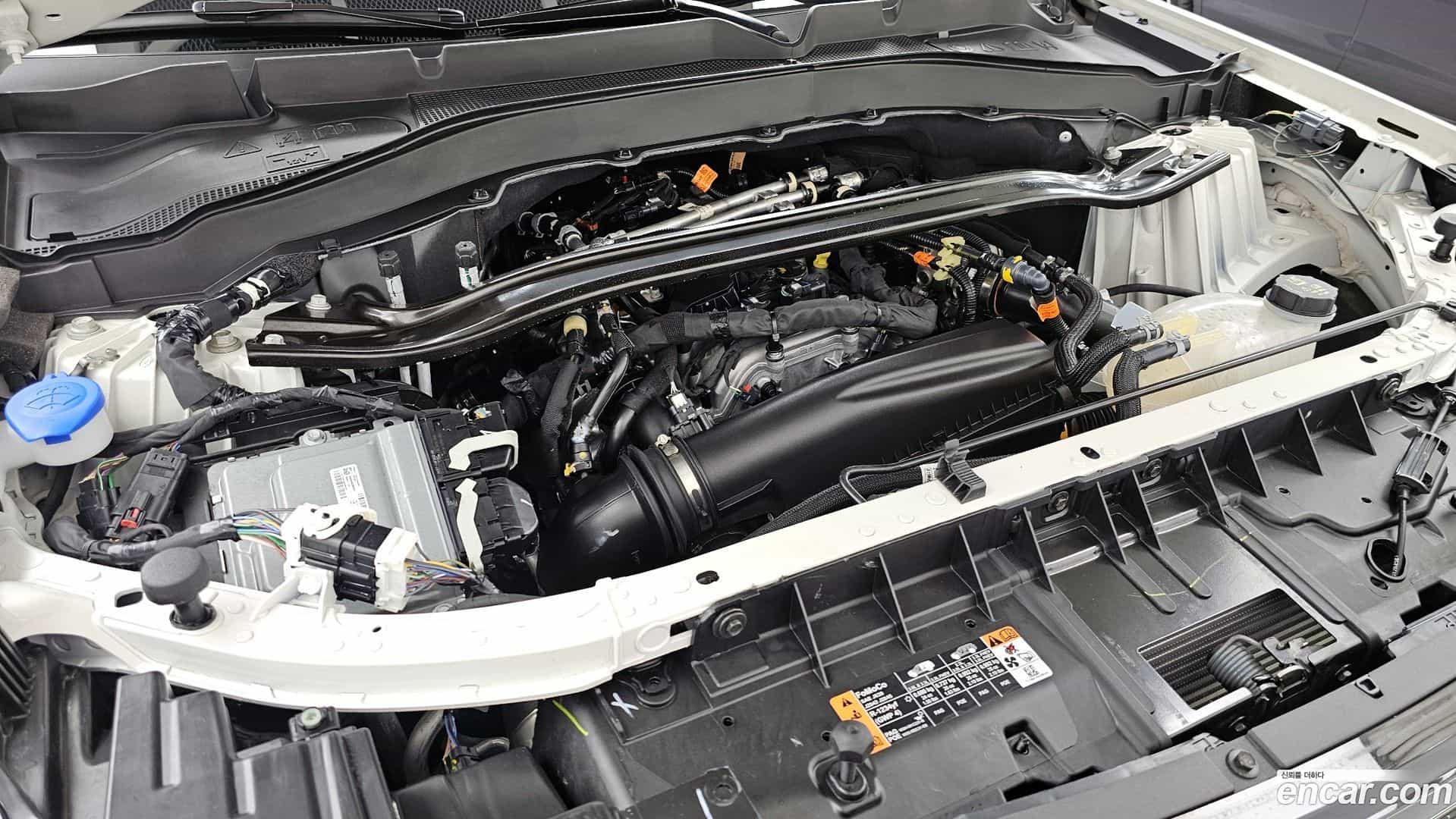 Explorer Ford 2025.1-OUTER-006