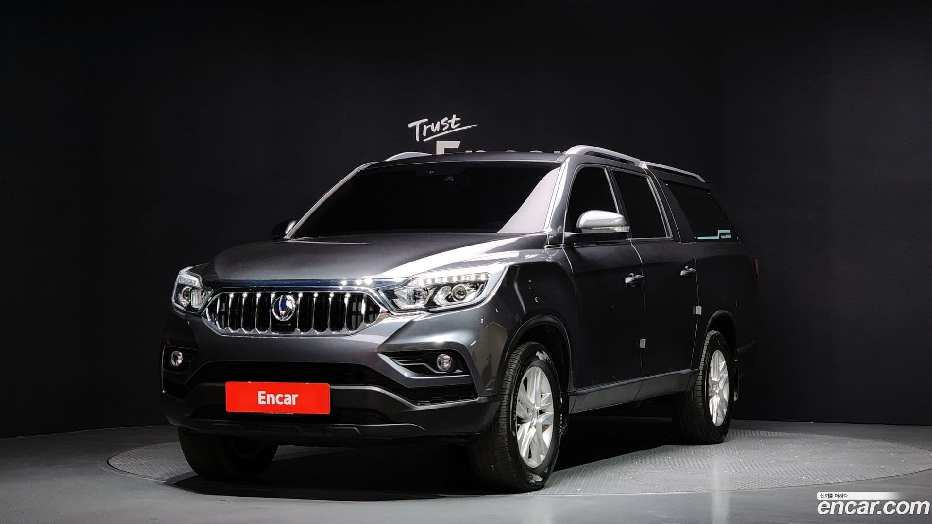 Main__Slider__Photo:Rexton KG Mobility 2019.6-0