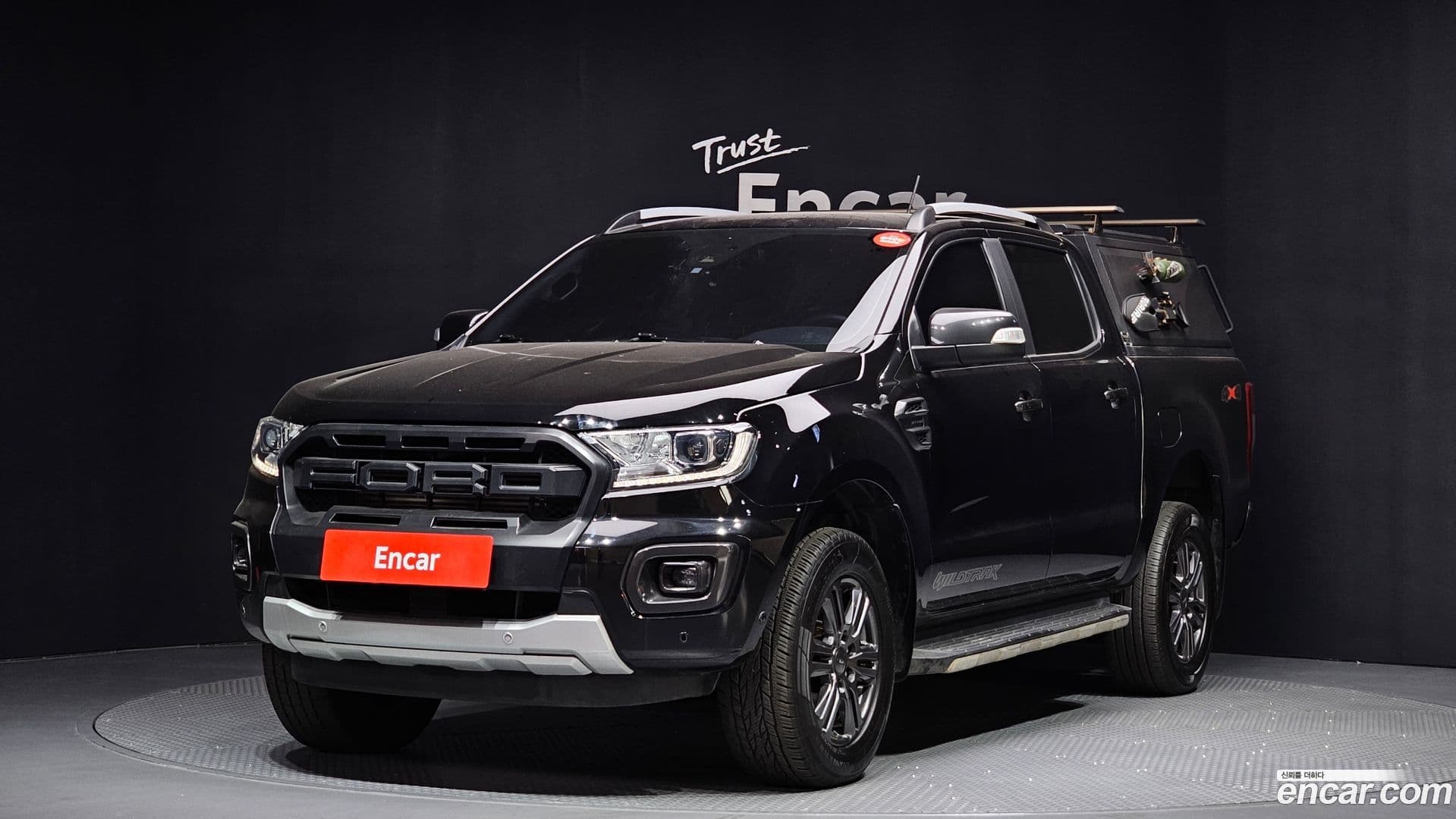 Main__Slider__Photo:Ranger Ford 2022.1-0