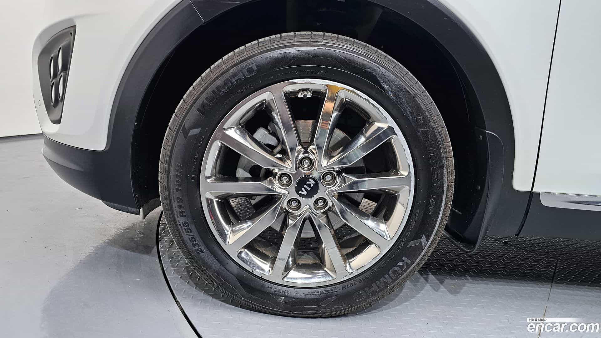 Sorento Kia 2016.1-OUTER-005