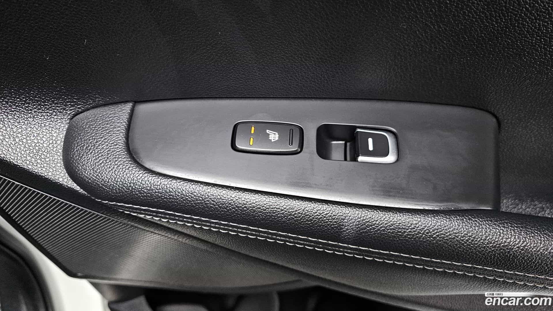 Sorento Kia 2016.1-OPTION-022