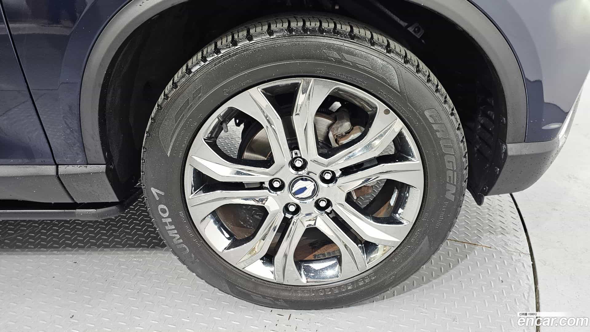Rexton KG Mobility 2018.3-OUTER-005