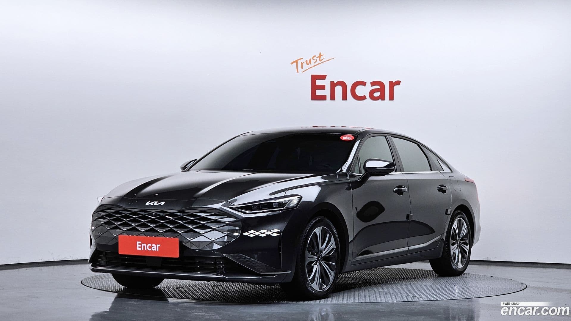 Main__Slider__Photo:K8 Kia 2021.7-0