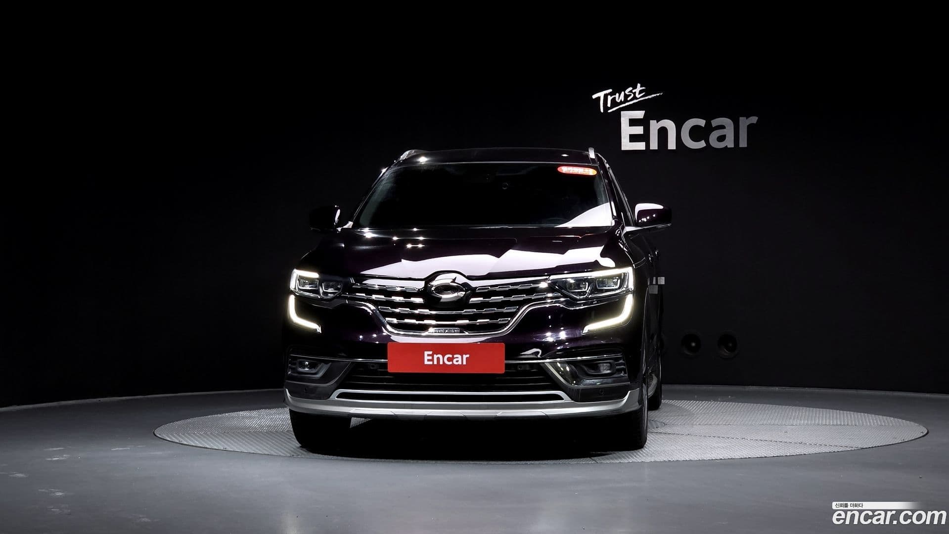Main__Slider__Photo:QM6 Renault Korea 2020.0-2