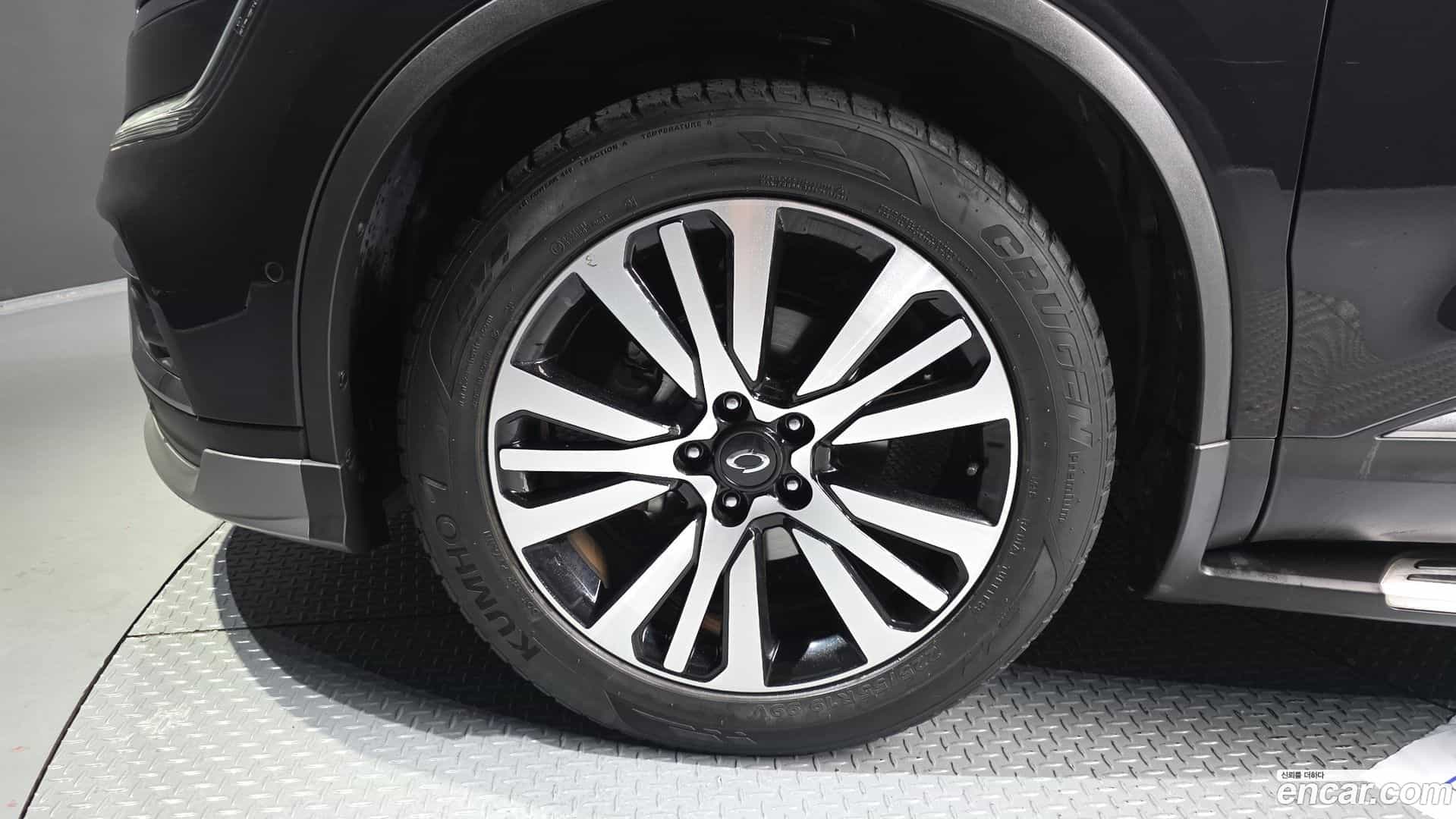 QM6 Renault Korea 2020.0-OUTER-005