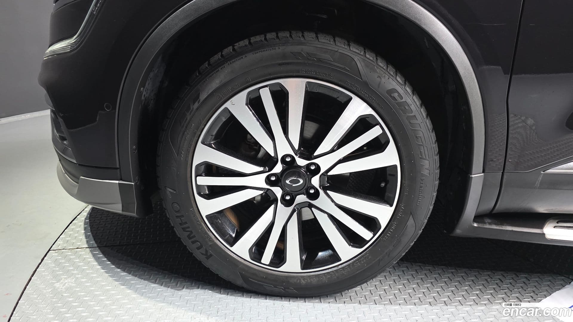 Main__Slider__Photo:QM6 Renault Korea 2020.0-4