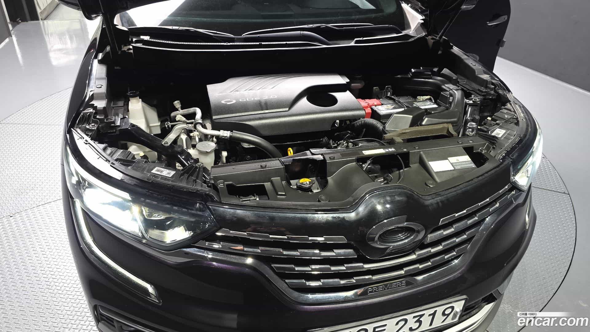 QM6 Renault Korea 2020.0-OUTER-006