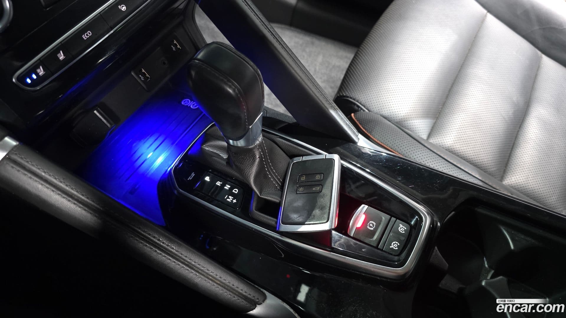 Main__Slider__Photo:QM6 Renault Korea 2020.0-8