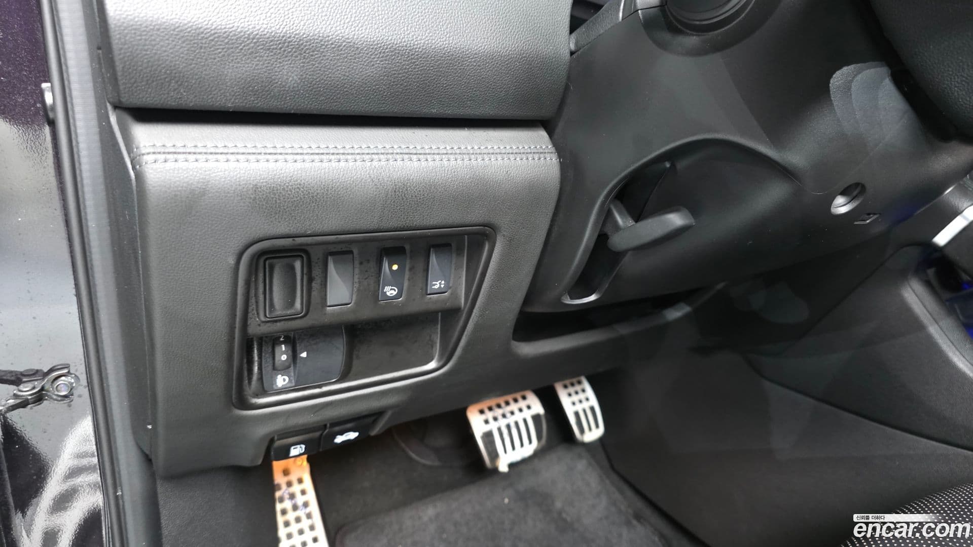 Main__Slider__Photo:QM6 Renault Korea 2020.0-13