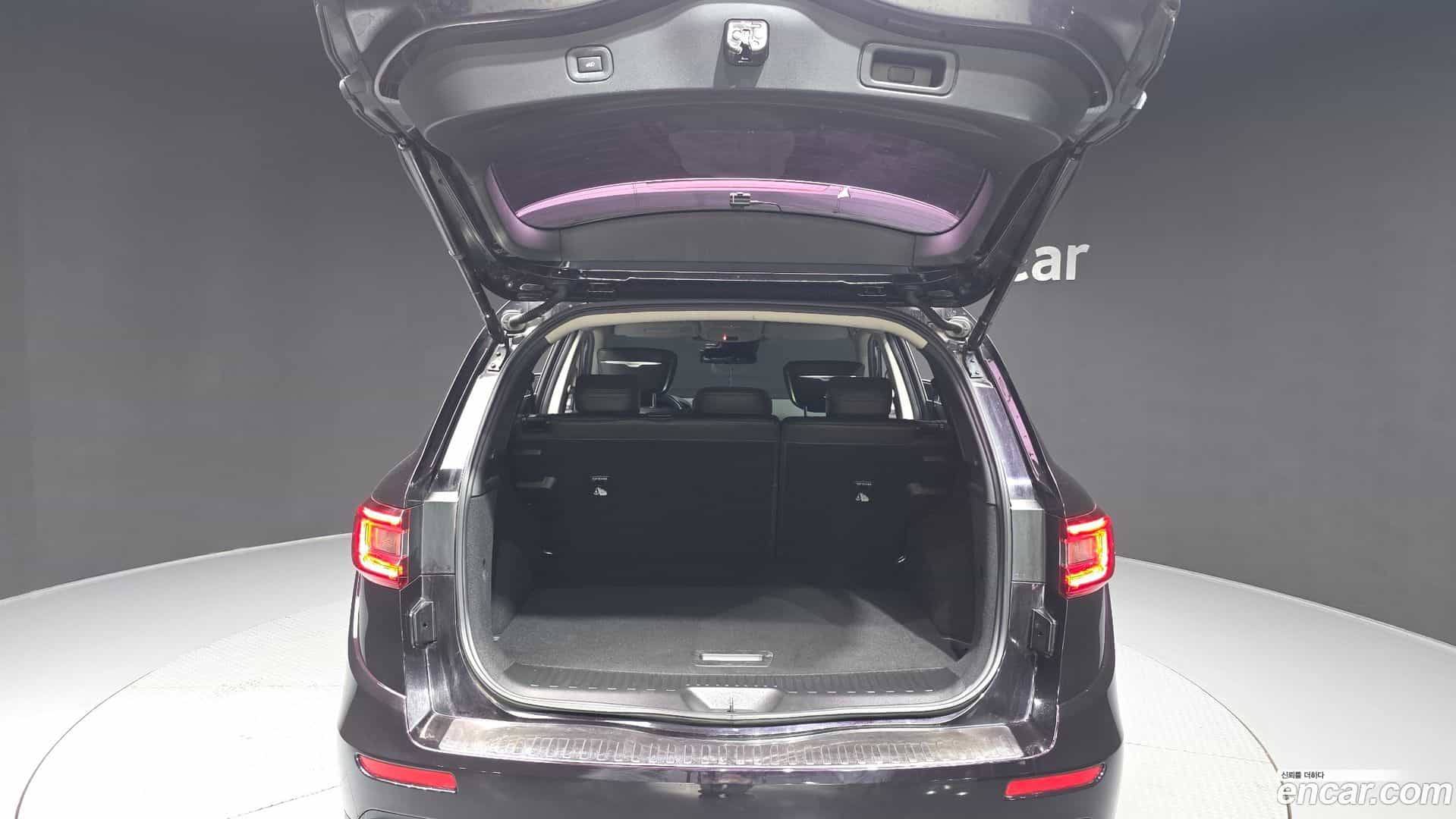 QM6 Renault Korea 2020.0-OPTION-024