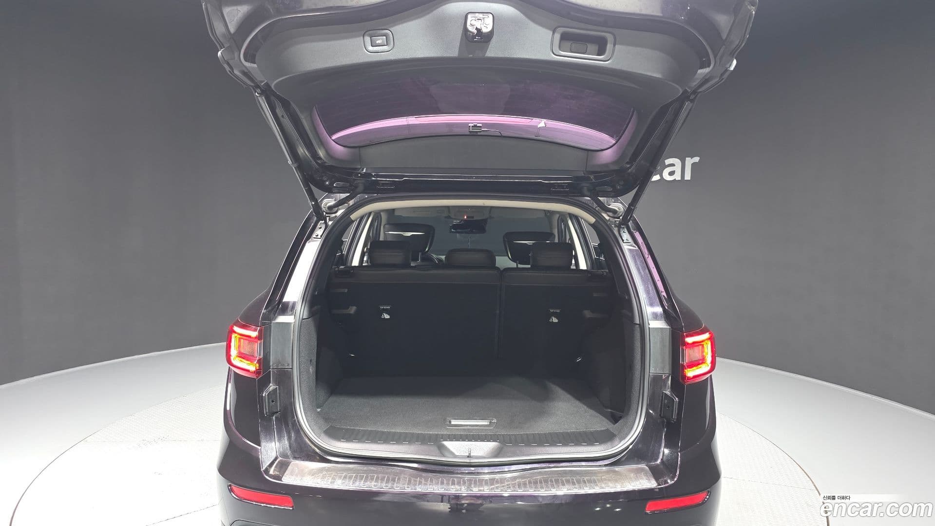 Main__Slider__Photo:QM6 Renault Korea 2020.0-19