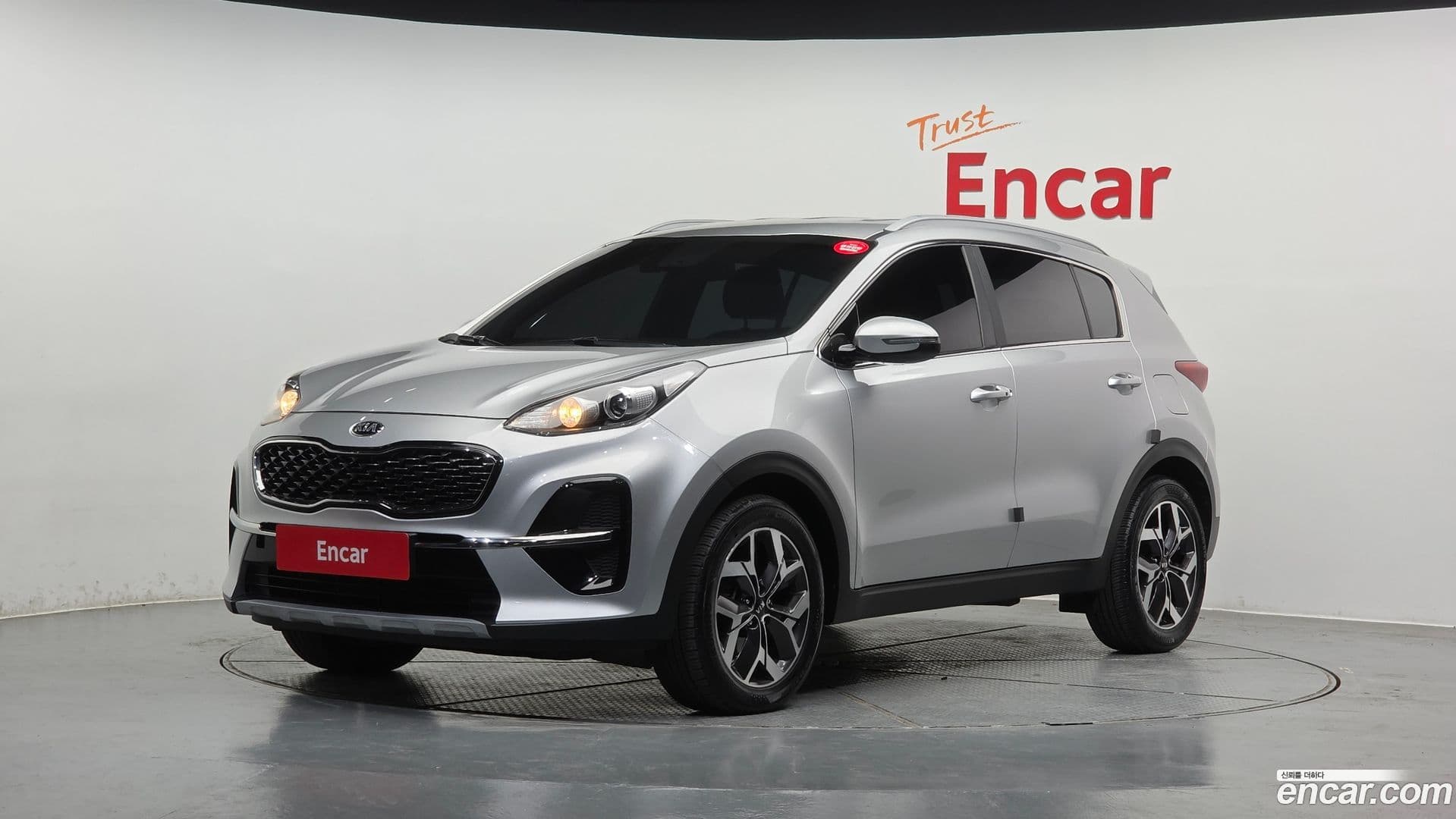 Main__Slider__Photo:Sportage Kia 2019.4-0