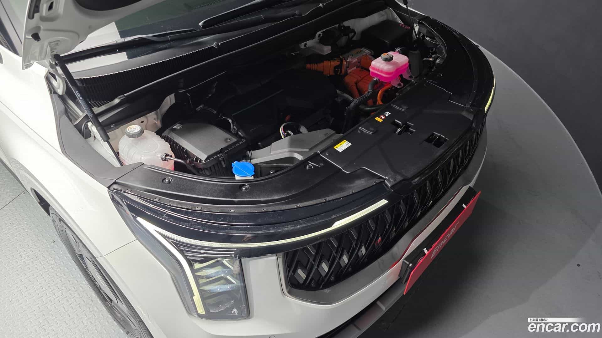 Canival Kia 2024.8-OUTER-006
